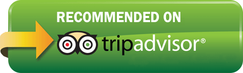 Bike Tours Haarlem - 5 star rating